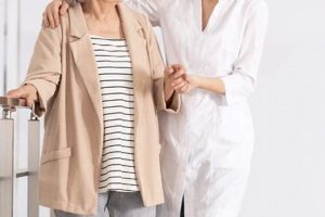 Companion Care Jobs | My Caring Dog – Tips, Stories, and Care Guides for Loving Pet Owners