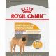 Best Royal Canin Dry Dog Food: Guide & Reviews | My Caring Dog – Tips, Stories, and Care Guides for Loving Pet Owners