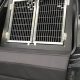 Best Dog Boxes for Car Travel: Safe & Secure | My Caring Dog – Tips, Stories, and Care Guides for Loving Pet Owners