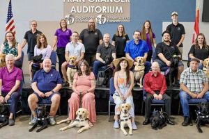 Guidedogsofamerica.org My Caring Dog – Tips, Stories, and Care Guides for Loving Pet Owners Guidedogsofamerica.org | My Caring Dog – Tips, Stories, and Care Guides for Loving Pet Owners