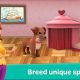 Best Dog Town Pet Shop Game: Care & Play with Pups | My Caring Dog – Tips, Stories, and Care Guides for Loving Pet Owners