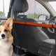 Top Dog Car Seat Barriers for Safe Travels | My Caring Dog – Tips, Stories, and Care Guides for Loving Pet Owners
