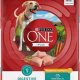 Best Purina Digestive Care Dog Food Guide | My Caring Dog – Tips, Stories, and Care Guides for Loving Pet Owners