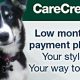 Care Credit For Dogs | My Caring Dog – Tips, Stories, and Care Guides for Loving Pet Owners