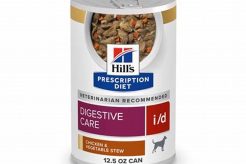 Best Digestive Care Prescription Diet Dog Food for Gut Health My Caring Dog – Tips, Stories, and Care Guides for Loving Pet Owners Best Digestive Care Prescription Diet Dog Food for Gut Health | My Caring Dog – Tips, Stories, and Care Guides for Loving Pet Owners