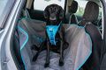 Best Dog Car Hammock for Bucket Seats &amp; SUVs | My Caring Dog – Tips, Stories, and Care Guides for Loving Pet Owners
