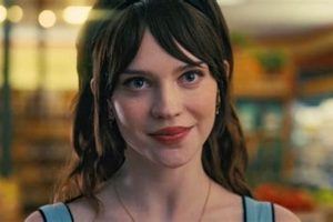 Best Companion Photos: Car Dog Edition My Caring Dog – Tips, Stories, and Care Guides for Loving Pet Owners Best Companion Photos: Car Dog Edition | My Caring Dog – Tips, Stories, and Care Guides for Loving Pet Owners