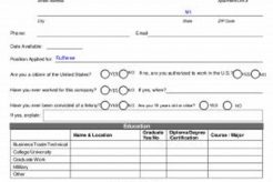 Top Dog Day Care Employment Opportunities My Caring Dog – Tips, Stories, and Care Guides for Loving Pet Owners Top Dog Day Care Employment Opportunities | My Caring Dog – Tips, Stories, and Care Guides for Loving Pet Owners