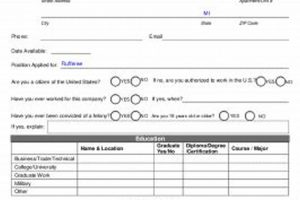 Top Dog Day Care Employment Opportunities My Caring Dog – Tips, Stories, and Care Guides for Loving Pet Owners Top Dog Day Care Employment Opportunities | My Caring Dog – Tips, Stories, and Care Guides for Loving Pet Owners