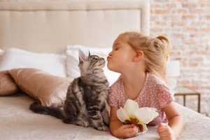 The Ultimate Guide to Caring for a Pet Dog | My Caring Dog – Tips, Stories, and Care Guides for Loving Pet Owners