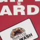 Black Dog Car Wash Coupons | My Caring Dog – Tips, Stories, and Care Guides for Loving Pet Owners