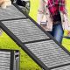 Best Dog Car Ramps: Easy In & Out | My Caring Dog – Tips, Stories, and Care Guides for Loving Pet Owners