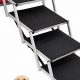 Best Dog Ladders & Ramps For Car: Easy Access | My Caring Dog – Tips, Stories, and Care Guides for Loving Pet Owners