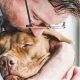 Caring for a Dying Dog: A Loving Guide | My Caring Dog – Tips, Stories, and Care Guides for Loving Pet Owners