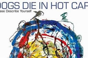 Dogs Die In Hot Cars Band | My Caring Dog – Tips, Stories, and Care Guides for Loving Pet Owners