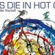 Dogs Die In Hot Cars Band | My Caring Dog – Tips, Stories, and Care Guides for Loving Pet Owners