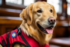 Get a Free Service Dog: Guide & Resources My Caring Dog – Tips, Stories, and Care Guides for Loving Pet Owners Get a Free Service Dog: Guide & Resources | My Caring Dog – Tips, Stories, and Care Guides for Loving Pet Owners