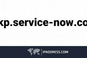 ServiceNow KP: Streamlined Knowledge Access My Caring Dog – Tips, Stories, and Care Guides for Loving Pet Owners ServiceNow KP: Streamlined Knowledge Access | My Caring Dog – Tips, Stories, and Care Guides for Loving Pet Owners