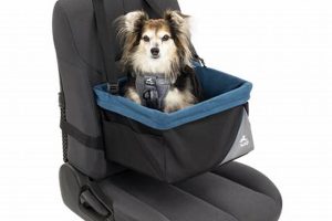 Best PetSmart Dog Car Seats: Safety & Comfort My Caring Dog – Tips, Stories, and Care Guides for Loving Pet Owners Best PetSmart Dog Car Seats: Safety & Comfort | My Caring Dog – Tips, Stories, and Care Guides for Loving Pet Owners