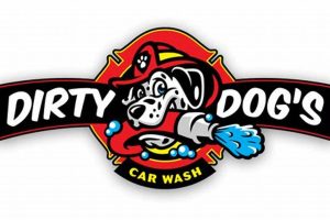 Kennesaw's Best Dirty Dogs Car Wash & Detailing My Caring Dog – Tips, Stories, and Care Guides for Loving Pet Owners Kennesaw's Best Dirty Dogs Car Wash & Detailing | My Caring Dog – Tips, Stories, and Care Guides for Loving Pet Owners
