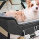 Best Car Seats for Big Dogs: Safe Travel | My Caring Dog – Tips, Stories, and Care Guides for Loving Pet Owners