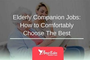 Companion Jobs My Caring Dog – Tips, Stories, and Care Guides for Loving Pet Owners Companion Jobs | My Caring Dog – Tips, Stories, and Care Guides for Loving Pet Owners
