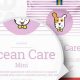Find Ocean Care Mini Dog Food Near You | My Caring Dog – Tips, Stories, and Care Guides for Loving Pet Owners