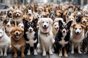 Best Car Dogs: Finding the Perfect Pup for All | My Caring Dog – Tips, Stories, and Care Guides for Loving Pet Owners