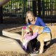 Best Dog Training: Canine Companions North Central | My Caring Dog – Tips, Stories, and Care Guides for Loving Pet Owners