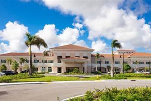 Dog Day Care Palm Beach Gardens My Caring Dog – Tips, Stories, and Care Guides for Loving Pet Owners Dog Day Care Palm Beach Gardens | My Caring Dog – Tips, Stories, and Care Guides for Loving Pet Owners