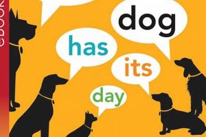 Best Every Dog Has Its Day Care Inc. Options | My Caring Dog – Tips, Stories, and Care Guides for Loving Pet Owners