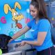 Car Wash Dog Wash | My Caring Dog – Tips, Stories, and Care Guides for Loving Pet Owners