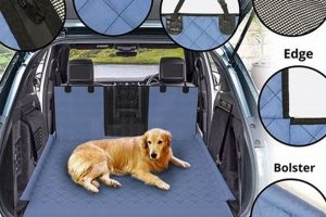 Best Dog Car Trunk Covers: SUV & Car Protection My Caring Dog – Tips, Stories, and Care Guides for Loving Pet Owners Best Dog Car Trunk Covers: SUV & Car Protection | My Caring Dog – Tips, Stories, and Care Guides for Loving Pet Owners