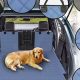 Best Dog Car Trunk Covers: SUV & Car Protection | My Caring Dog – Tips, Stories, and Care Guides for Loving Pet Owners
