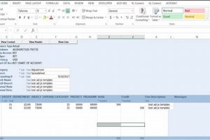 Adi Log | My Caring Dog – Tips, Stories, and Care Guides for Loving Pet Owners