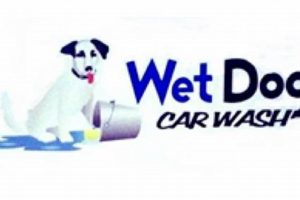 Wet Dog Car Wash Grasonville Md | My Caring Dog – Tips, Stories, and Care Guides for Loving Pet Owners