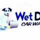 Wet Dog Car Wash Grasonville Md | My Caring Dog – Tips, Stories, and Care Guides for Loving Pet Owners