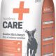 Best Nutrience Care Dog Food Review & Guide | My Caring Dog – Tips, Stories, and Care Guides for Loving Pet Owners