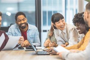 Exceptional People Service: Certified Dog Trainers My Caring Dog – Tips, Stories, and Care Guides for Loving Pet Owners Exceptional People Service: Certified Dog Trainers | My Caring Dog – Tips, Stories, and Care Guides for Loving Pet Owners