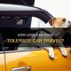 Safe 12-Hour Car Trips With Dogs: Tips &amp; Tricks | My Caring Dog – Tips, Stories, and Care Guides for Loving Pet Owners
