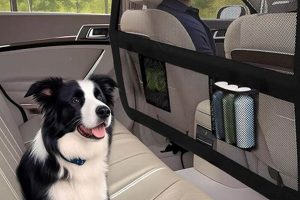 Best Dog Car Gates & Barriers for Safe Travel My Caring Dog – Tips, Stories, and Care Guides for Loving Pet Owners Best Dog Car Gates & Barriers for Safe Travel | My Caring Dog – Tips, Stories, and Care Guides for Loving Pet Owners