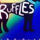 Best Ruffles Dog Day Care | Top Services | My Caring Dog – Tips, Stories, and Care Guides for Loving Pet Owners