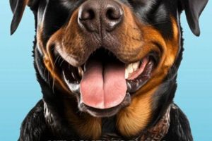 Find Free Dog Day Care Near You: Top Picks | My Caring Dog – Tips, Stories, and Care Guides for Loving Pet Owners