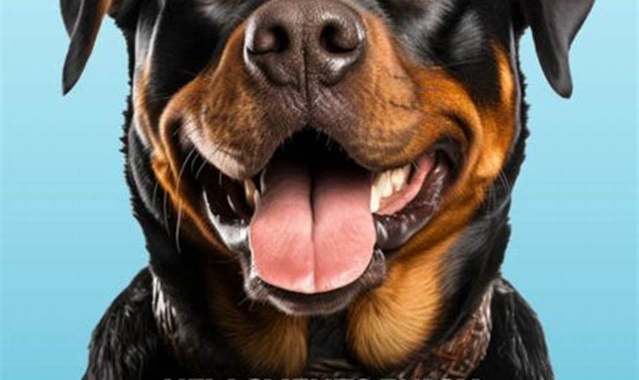 Find Free Dog Day Care Near You: Top Picks | My Caring Dog – Tips, Stories, and Care Guides for Loving Pet Owners