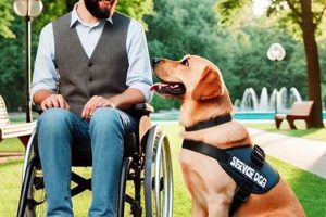 List Of Service Animals My Caring Dog – Tips, Stories, and Care Guides for Loving Pet Owners List Of Service Animals | My Caring Dog – Tips, Stories, and Care Guides for Loving Pet Owners