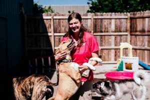 Best Dog Day Care in Des Moines, IA My Caring Dog – Tips, Stories, and Care Guides for Loving Pet Owners Best Dog Day Care in Des Moines, IA | My Caring Dog – Tips, Stories, and Care Guides for Loving Pet Owners