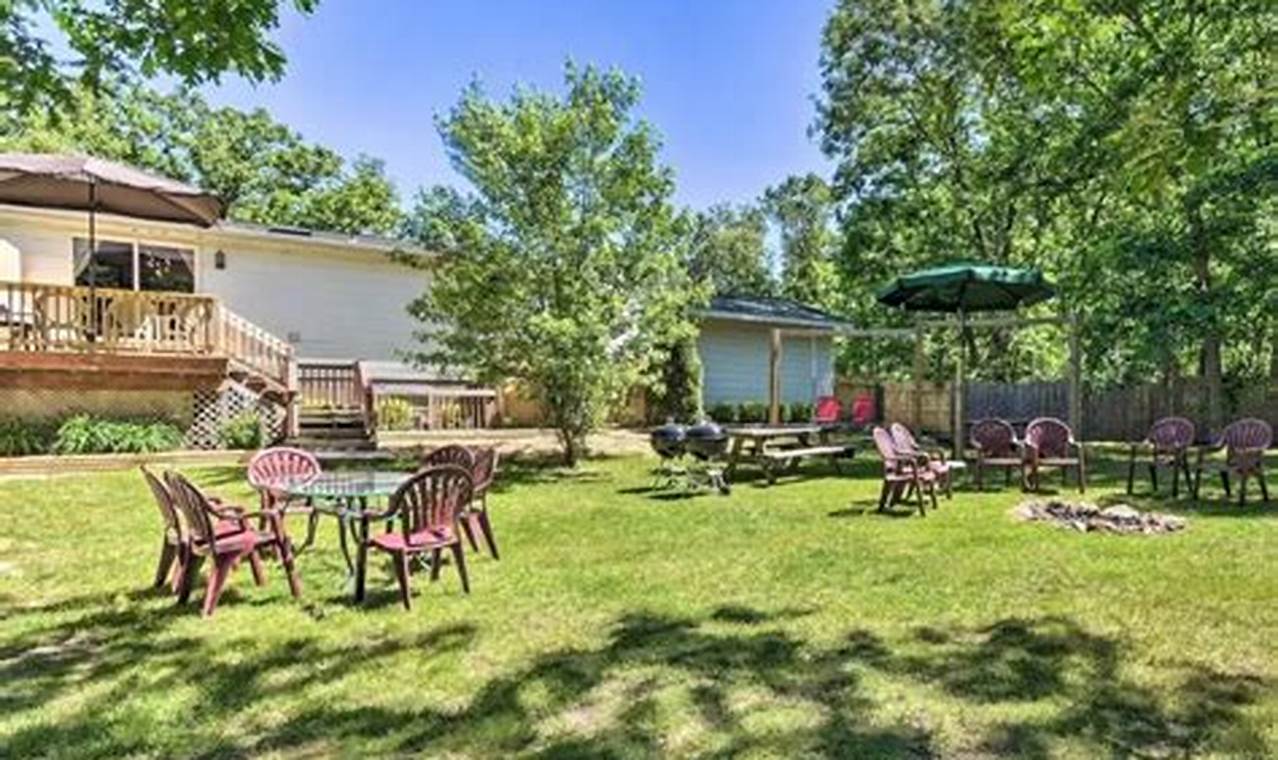 Top Dog Day Care in Wisconsin Dells, WI | My Caring Dog – Tips, Stories, and Care Guides for Loving Pet Owners