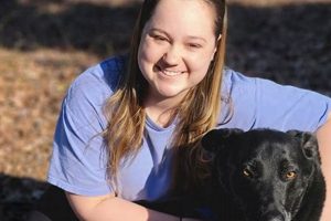 Top Winston Salem Dog Care & Services | My Caring Dog – Tips, Stories, and Care Guides for Loving Pet Owners