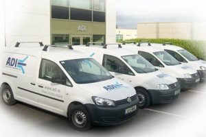 Best Car Dog Accessories - adi ltd - Top Quality My Caring Dog – Tips, Stories, and Care Guides for Loving Pet Owners Best Car Dog Accessories - adi ltd - Top Quality | My Caring Dog – Tips, Stories, and Care Guides for Loving Pet Owners