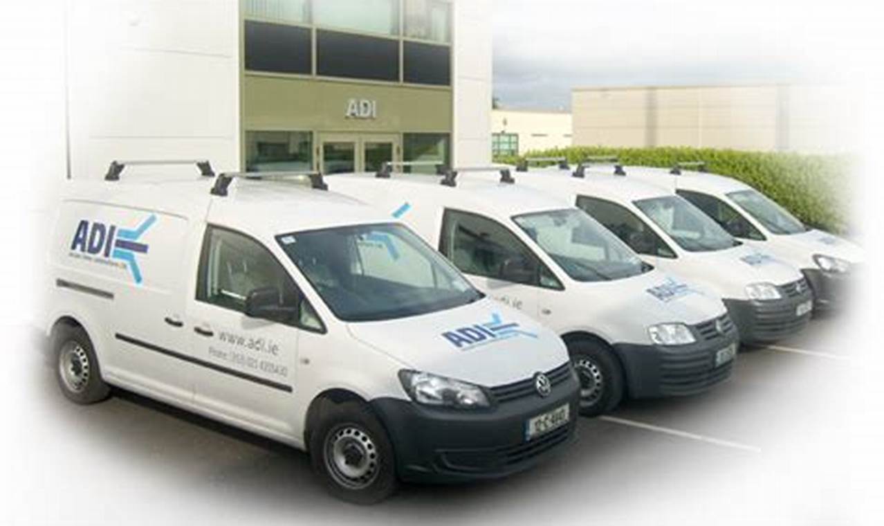 Best Car Dog Accessories - adi ltd - Top Quality | My Caring Dog – Tips, Stories, and Care Guides for Loving Pet Owners